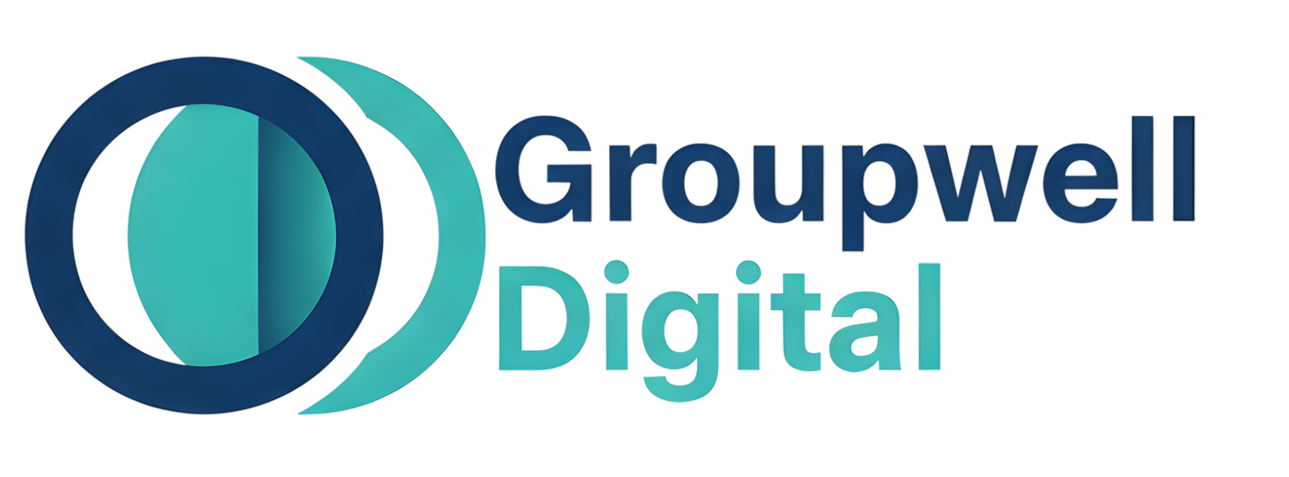 Groupwell Digital
